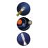 Buki France Космос – Телескоп – 15 дейности