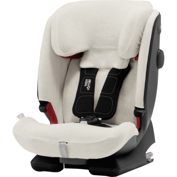 Britax_Romer Летен калъф за столче Romer Advansafix IV