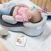 Babymoov Cosydream Plus (+) Бебешка възглавница