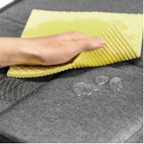 Защитна седалка Reer TravelKid 86061