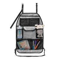 Органайзер за седалка Reer 86041, TravelKid Tidy