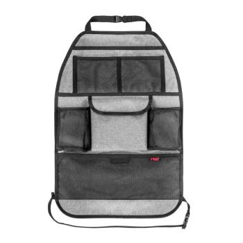Органайзер за седалка Reer 86041, TravelKid Tidy