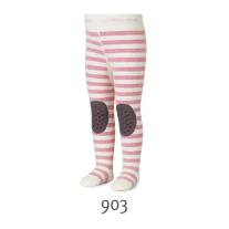 STERNTALER Детски термо чорапогащник за пълзене