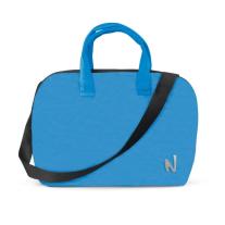 NEONATO PURO Комбинирана количка 2в1 Изложена