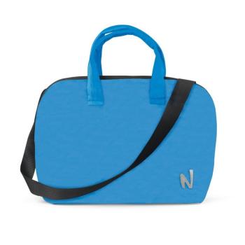 NEONATO PURO Комбинирана количка 2в1 Изложена