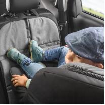Протектор за седалка Reer TravelKid MaxiProtect, 86071