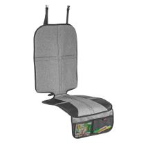 Протектор за седалка Reer TravelKid MaxiProtect, 86071