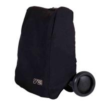 Mountain Buggy детска количка Nano Year Of The Pig