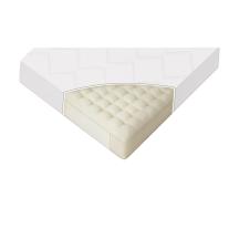 LORELLI Матрак Top Exclusive 60/120/13 см
