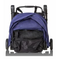 Mountain Buggy Количка Nano blue