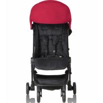 Mountain Buggy Количка Nano ruby