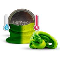 Craze Магически разноцветен моделин 80гр. – Док Браун