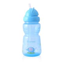Детска спортна бутилка 325 мл. Baby Care Lorelli