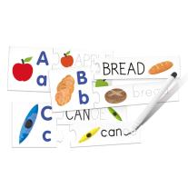 Headu Прочети и напиши – Първи умения