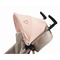Peg-Perego лятна количка Pliko MINI MonAmour