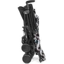 Peg-Perego лятна количка Pliko MINI Tartan