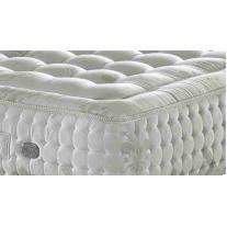 Magniflex Двулицев матрак Virtuoso, 30см- 82/190 см.