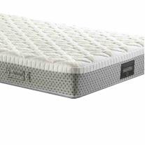 Magniflex Матрак Comfort Dual, 25 см- 82/190 см.