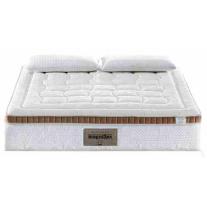 Magniflex Матрак Armonia Dual- 82/190 см.
