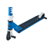 Micro Тротинетка за трикове -MX Trixx- ocean blue