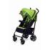 Foppapedretti Детска количка Hurra- sport green