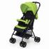 Foppapedretti Детска количка Piuleggero- gree
