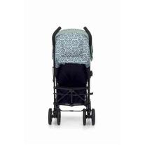 Foppapedretti Детска количка Hurra- sport green