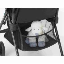 Foppapedretti Детска количка Piuleggero- green Изложена
