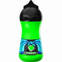 Maped Темперни бои Maped, 6 цвята, 75 мл, спомагателни цветове