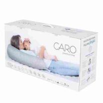 Възглавница за кърмене Ceba baby Phusio Flexi Caro 