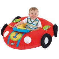 Galt Toys Бебешка кола за активна игра