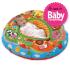 Galt Toys Бебешка активна гимнастика "Ферма"