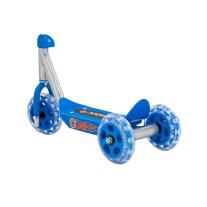 RAZOR Junior Lil Kick Скутер - Син