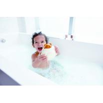 Hape Играчка за баня – Мече Теди душ