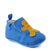 Kolev&Kolev БЕБЕШКИ ПАНТОФИ- р-р.15