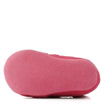 Kolev&Kolev БЕБЕШКИ ПАНТОФИ- р-р.15