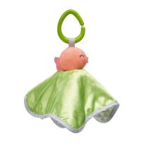 Fisher Price Мека бебешка играчка