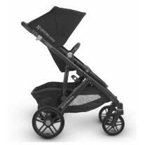 Бебешка количка Uppababy VISTA V2 2-в-1 JAKE