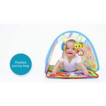 Активна гимнастика тунел Пчела Playgro