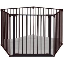 BabyDan Килимче за Кошара BabyDen
