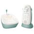 Philips AVENT DECT Бебефон SCD731/52