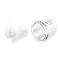 Аспиратор за нос AGU Penguin