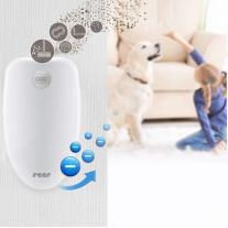 Въздухопречиствател Reer 94010