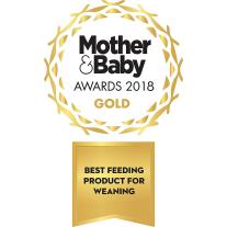 Tommee Tippee Уред за приготвяне на храна на пара и блендер TT-440065