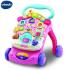 VTech Занимателна проходилка