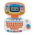 VTech Интерактивна играчка- Лаптоп, бял
