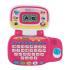 VTech Интерактивна играчка- Лаптоп