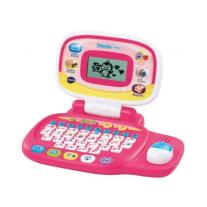VTech Интерактивна играчка- Лаптоп