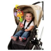 Музикална играчка Тигър Playgro