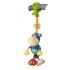 Висяща играчка кончето Хоп Троп Playgro 